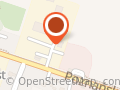 Drukmar.Pl Drukarnia
