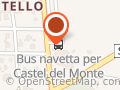 Ristorante "L'Imperatore" di CAT Basile Giovanni