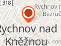 Klenotnictví Kováříčková