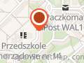 Stokrotka