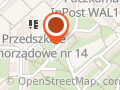 Iras. Meble na wymiar