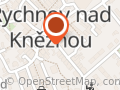 Apartmány Morávka