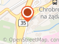 Sowiogórskie Stowarzyszenie Strzeleckie
