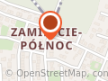 Olejniczak Jan. Naprawa sprzętu gospodarstwa domowego