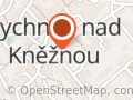 OKO - vzdělávací a rozvojové centrum, o.s.
