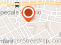 Near Service Barletta