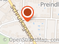 ifactory.at Internet Services GmbH