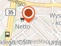 Magnificco