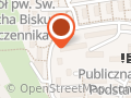 Usługi Ogólno Budowlane Mieczysław Matuszek