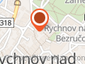 Pelclovo divadlo