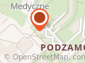 Raf-Bud. Kompleksowe wykańczanie wnętrz