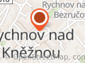 Obuv FoS