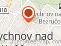 Kultura Rychnov nad Kněžnou, s.r.o.