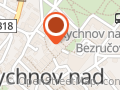 Oblastní spolek ČČK Rychnov nad Kněžnou