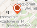 AKADEMIA TAŃCA I RUCHU "IMPULS" Dorota Strasińska