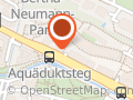 Dyskalkulietherapie.at