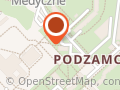 Budimat Mateusz Frąszczak