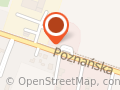 Polski Koncern Naftowy Orlen Sa. Stacja Paliw