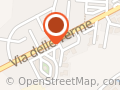 Co.ri.pa Colore E Designer Di Palermo Natale