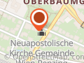 Neuapostolische Kirche in Österreich Gemeinde Wien Penzing