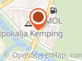 Kulmer Fe Ro Kft
