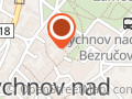 Belimeusmev.cz