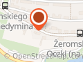 Gospocha. Karczma