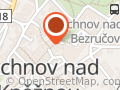 JUDr. Dana Ševců