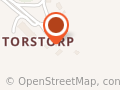 Thorstorp Gård Handelsbolag