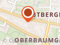 DRAG Projektmanagement GmbH
