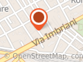 Dr. Alessandro Cristiano, Dentista