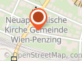 Teamanwälte