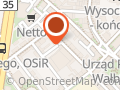 Krasnal. Zakład produkcji odzieży