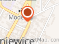 Polomarket Rakoniewice
