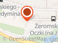 Markiewicz Zenon. Projektowanie