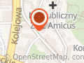 Uniqa. Przedstawicielstwo Sudeckie