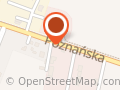 Biedronka Pniewy