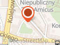 Daraż Doradcy Kancelaria Radcy Prawnego