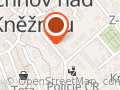Všeobecná zdravotní pojišťovna