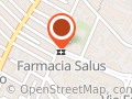 Farmacia Salus Di de Venuto & Ruggiero S.n.c.