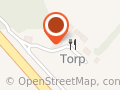 Torp