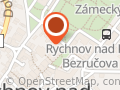 Rychnovsky Rynek