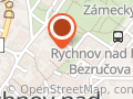 Rychnovsky Rynek