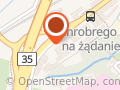 Gcb Centrostal Bydgoszcz SA