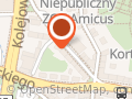 Kwiatkowski K., lek. med. ortopeda