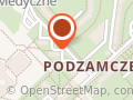 Prywatne Usługi Medyczne Romualda bieleszuk