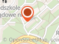 Salon Kosmetyczny Lotos