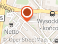 PRYWATNY GABINET STOMATOLOGICZNY LEKARZ STOMATOLOG