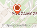 Pietruszka Wacław. Geodezja