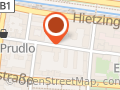 Cognisio Consulting GmbH
